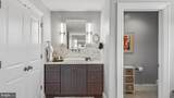4736 Cross Street - Photo 23