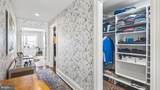 4736 Cross Street - Photo 24