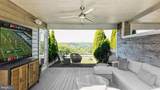 4736 Cross Street - Photo 25