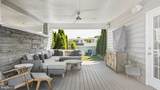4736 Cross Street - Photo 26