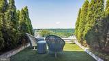 4736 Cross Street - Photo 27