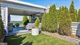 4736 Cross Street - Photo 28