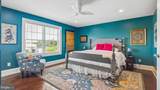 4736 Cross Street - Photo 29