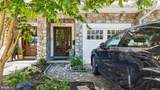 4736 Cross Street - Photo 3