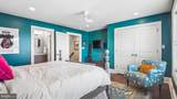 4736 Cross Street - Photo 30