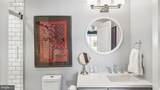 4736 Cross Street - Photo 31