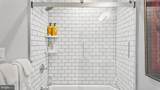 4736 Cross Street - Photo 32