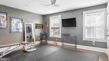4736 Cross Street - Photo 33