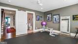 4736 Cross Street - Photo 34