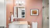 4736 Cross Street - Photo 35