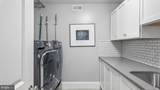 4736 Cross Street - Photo 37