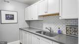 4736 Cross Street - Photo 38