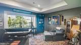 4736 Cross Street - Photo 39