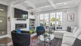 4736 Cross Street - Photo 4