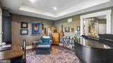 4736 Cross Street - Photo 40
