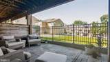 4736 Cross Street - Photo 41
