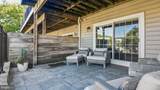 4736 Cross Street - Photo 42