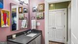 4736 Cross Street - Photo 43