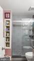 4736 Cross Street - Photo 44
