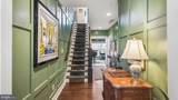 4736 Cross Street - Photo 45