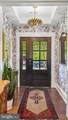 4736 Cross Street - Photo 46
