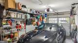 4736 Cross Street - Photo 47