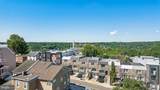4736 Cross Street - Photo 48