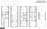 4736 Cross Street - Photo 49