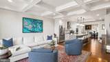 4736 Cross Street - Photo 6