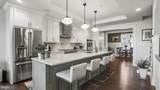 4736 Cross Street - Photo 7