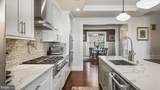 4736 Cross Street - Photo 8