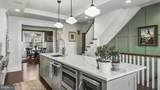 4736 Cross Street - Photo 9
