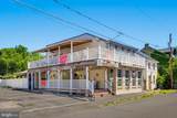 38-40 Front Street - Photo 1