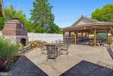 38-40 Front Street - Photo 17