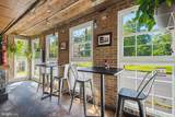38-40 Front Street - Photo 26