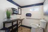 38-40 Front Street - Photo 27