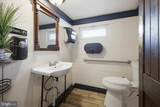 38-40 Front Street - Photo 28