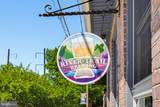 38-40 Front Street - Photo 3