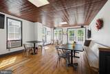 38-40 Front Street - Photo 38