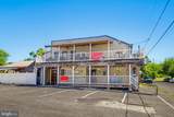 38-40 Front Street - Photo 43