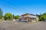 38-40 Front Street - Photo 44