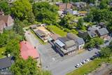 38-40 Front Street - Photo 5