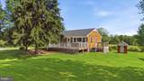 251 Klines Mill Lane - Photo 1