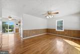 251 Klines Mill Lane - Photo 13