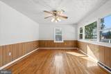 251 Klines Mill Lane - Photo 14