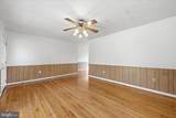251 Klines Mill Lane - Photo 15