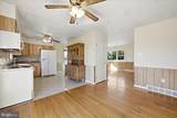251 Klines Mill Lane - Photo 17
