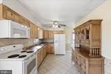 251 Klines Mill Lane - Photo 18
