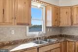 251 Klines Mill Lane - Photo 19
