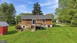 251 Klines Mill Lane - Photo 2